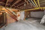 3560 Church Road - Photo 29