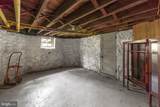3560 Church Road - Photo 30