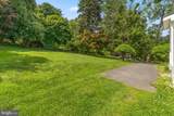 3560 Church Road - Photo 31