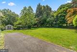 3560 Church Road - Photo 32