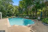 3560 Church Road - Photo 33