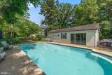 3560 Church Road - Photo 34
