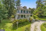 3560 Church Road - Photo 35