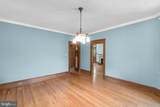 3560 Church Road - Photo 4