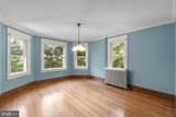 3560 Church Road - Photo 5