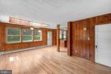 3560 Church Road - Photo 6