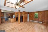 3560 Church Road - Photo 7