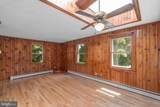 3560 Church Road - Photo 8