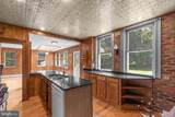 3560 Church Road - Photo 9