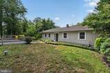 1045 Skyview Drive - Photo 1
