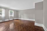 1045 Skyview Drive - Photo 10