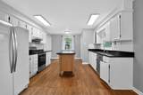 1045 Skyview Drive - Photo 11