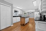 1045 Skyview Drive - Photo 12