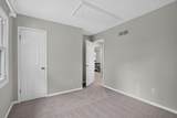 1045 Skyview Drive - Photo 13
