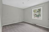 1045 Skyview Drive - Photo 14