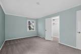 1045 Skyview Drive - Photo 15