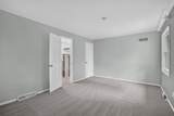 1045 Skyview Drive - Photo 16