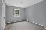 1045 Skyview Drive - Photo 17