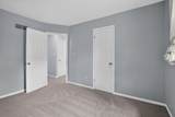 1045 Skyview Drive - Photo 18
