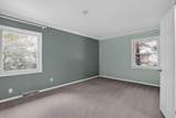 1045 Skyview Drive - Photo 19