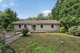 1045 Skyview Drive - Photo 2