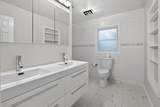 1045 Skyview Drive - Photo 20