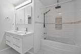 1045 Skyview Drive - Photo 21