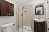 1045 Skyview Drive - Photo 24