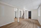 1045 Skyview Drive - Photo 25
