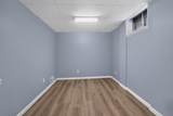 1045 Skyview Drive - Photo 26