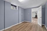 1045 Skyview Drive - Photo 27