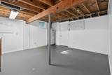 1045 Skyview Drive - Photo 29