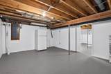 1045 Skyview Drive - Photo 30