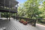 1045 Skyview Drive - Photo 5