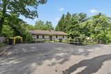 1045 Skyview Drive - Photo 6