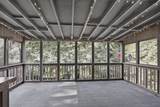 1045 Skyview Drive - Photo 7