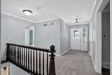 1045 Skyview Drive - Photo 8