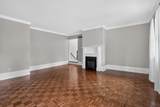 1045 Skyview Drive - Photo 9