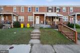 413 Rogers Avenue - Photo 1