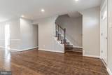 413 Rogers Avenue - Photo 2