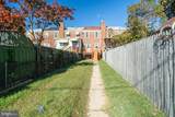 413 Rogers Avenue - Photo 29