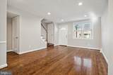 413 Rogers Avenue - Photo 4