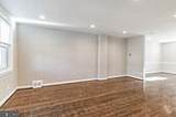 413 Rogers Avenue - Photo 5