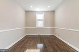 413 Rogers Avenue - Photo 6