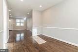413 Rogers Avenue - Photo 7