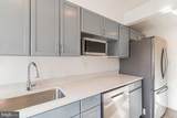 413 Rogers Avenue - Photo 9