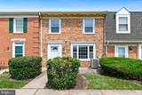 9075 Laurel Road - Photo 1