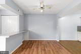 9075 Laurel Road - Photo 10