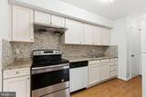 9075 Laurel Road - Photo 11