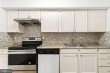 9075 Laurel Road - Photo 12